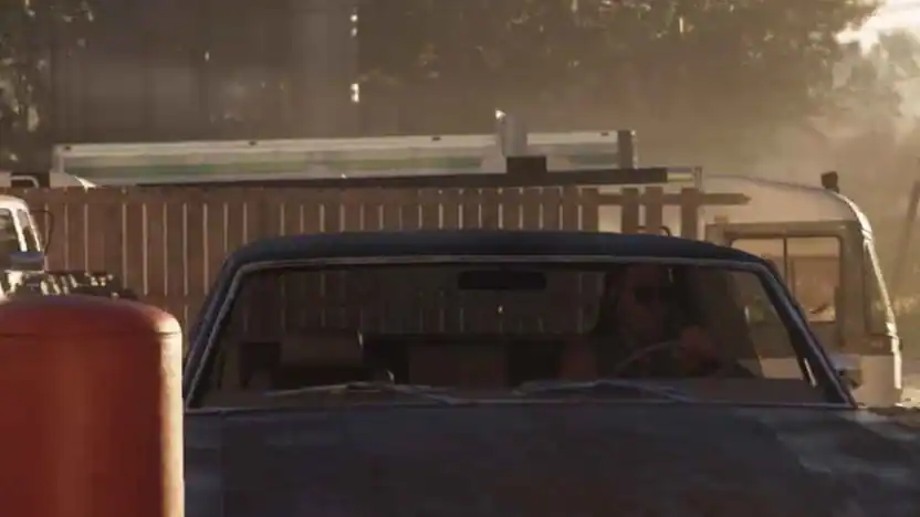 Rexhall Rose Air design comparison image; not a GTA VI gameplay screenshot