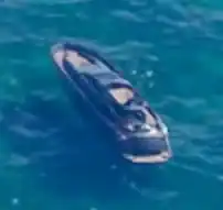 Riva 86 Domino design comparison image; not a GTA VI gameplay screenshot