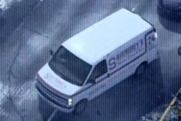 Rumpo design comparison image; not a GTA VI gameplay screenshot