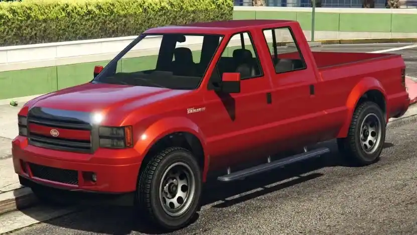 Sadler design comparison image; not a GTA VI gameplay screenshot