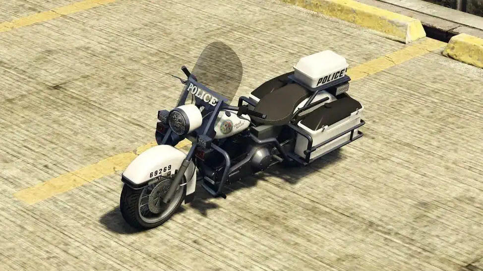 Sovereign 107 design comparison image; not a GTA VI gameplay screenshot