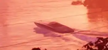 Speeder design comparison image; not a GTA VI gameplay screenshot