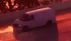 Speedo design comparison image; not a GTA VI gameplay screenshot