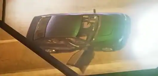 Sultan design comparison image; not a GTA VI gameplay screenshot