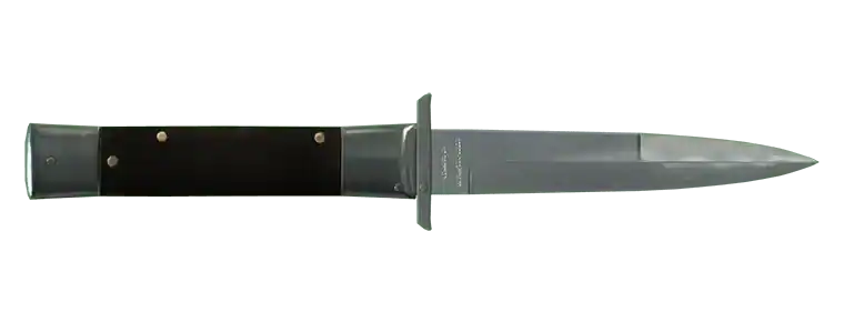 Switchblade design comparison image; not a GTA VI gameplay screenshot