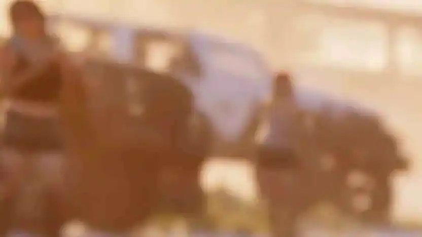 Terminus design comparison image; not a GTA VI gameplay screenshot