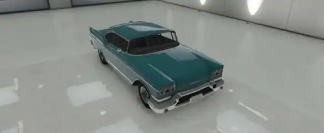 Tornado design comparison image; not a GTA VI gameplay screenshot