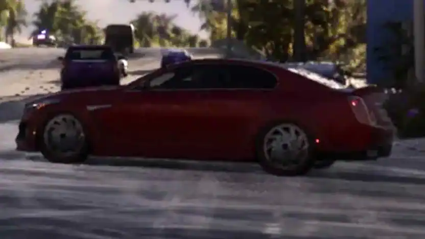 V-STR design comparison image; not a GTA VI gameplay screenshot