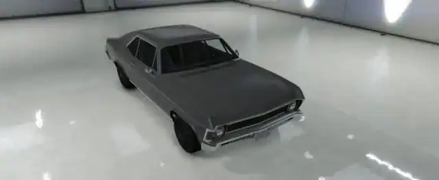Vamos design comparison image; not a GTA VI gameplay screenshot