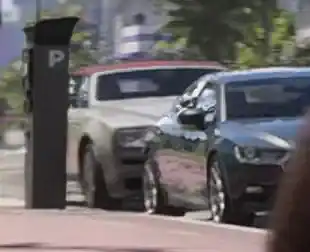 Windsor design comparison image; not a GTA VI gameplay screenshot