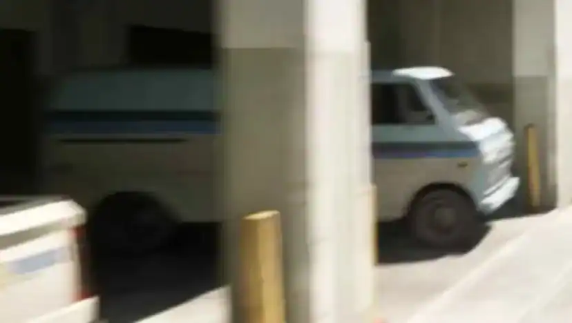 Youga Classic design comparison image; not a GTA VI gameplay screenshot