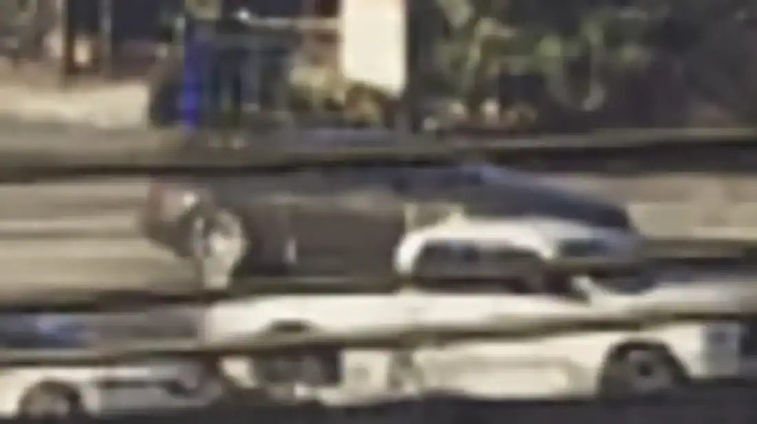 Zion design comparison image; not a GTA VI gameplay screenshot