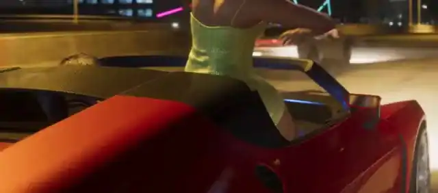 Zorrusso design comparison image; not a GTA VI gameplay screenshot