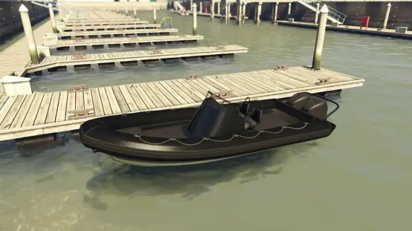 Dinghy — reveal image 2