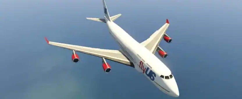 Jet — reveal image 4