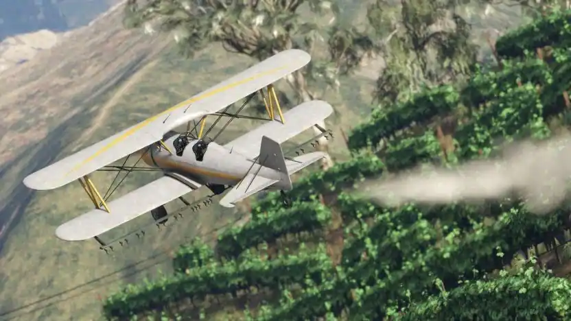 Duster — reveal image 12