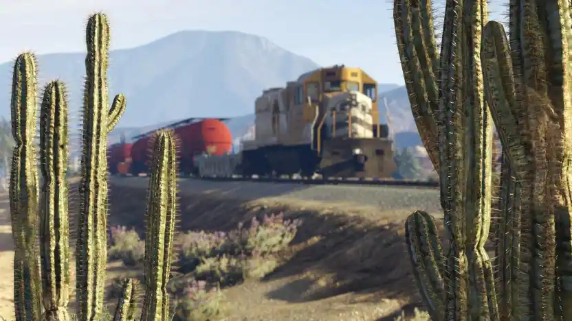 Freight Train — reveal image 1