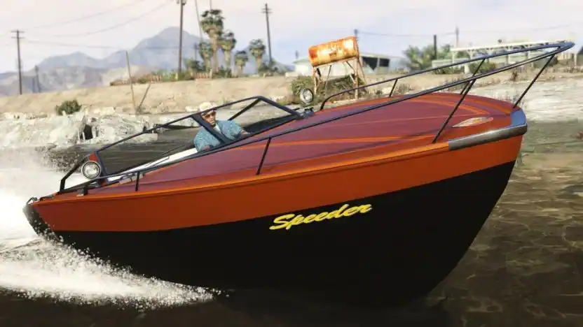 Speeder — reveal image 3
