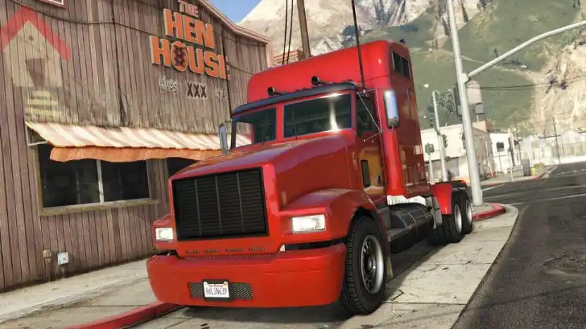 Packer — reveal image 4
