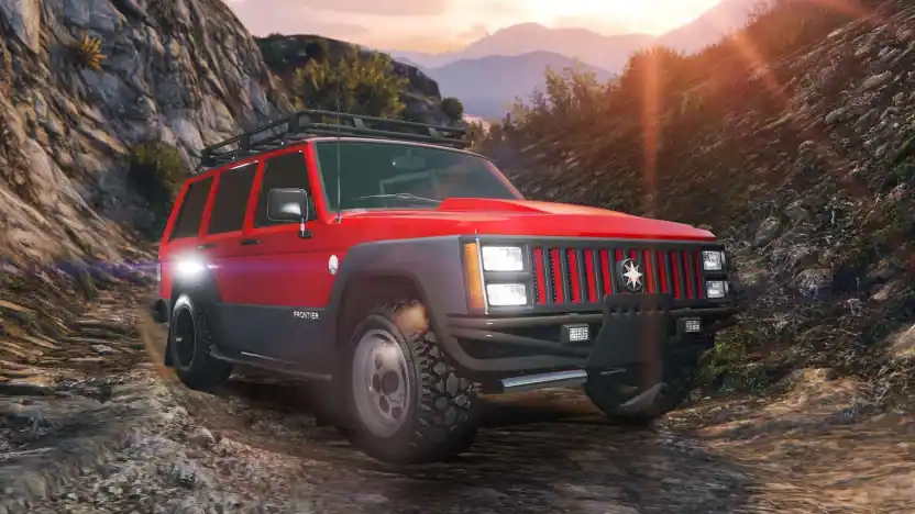 Seminole Frontier — reveal image 1