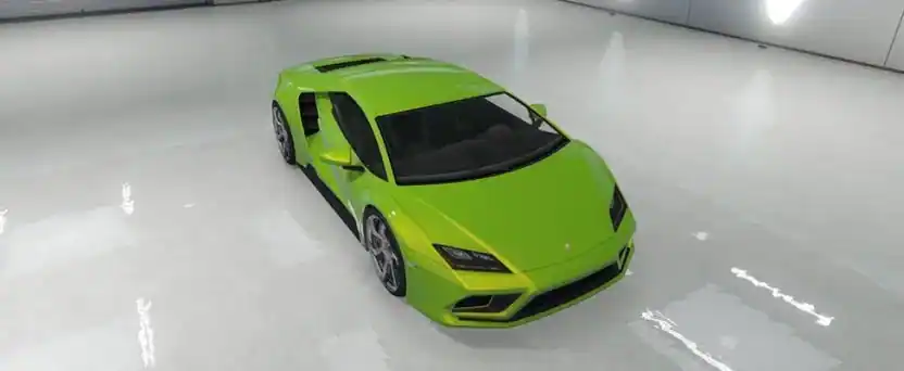 Tempesta — reveal image 4