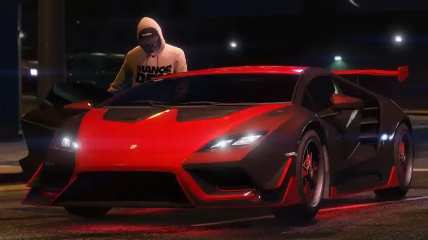 Tempesta — reveal image 5