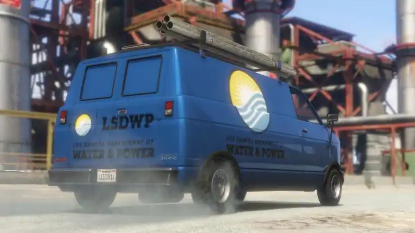 Burrito — reveal image 11
