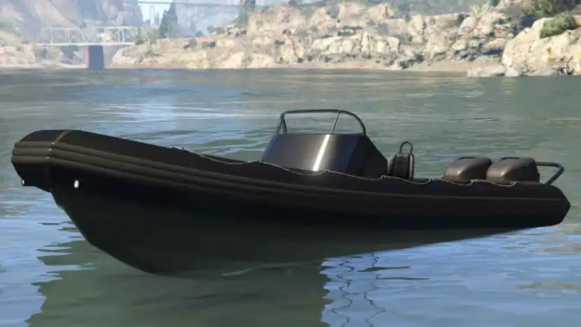 Dinghy — reveal image 4