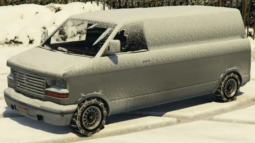 Burrito — reveal image 20