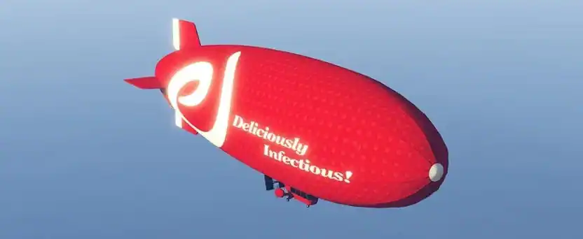 Blimp — reveal image 2