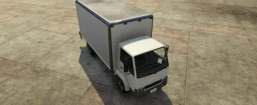 Mule — reveal image 7