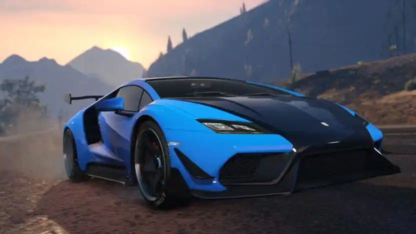 Tempesta — reveal image 2
