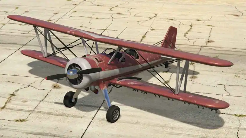 Duster — reveal image 13