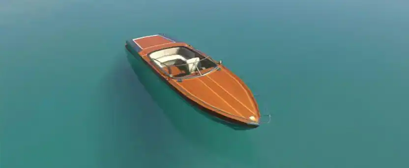 Speeder — reveal image 6