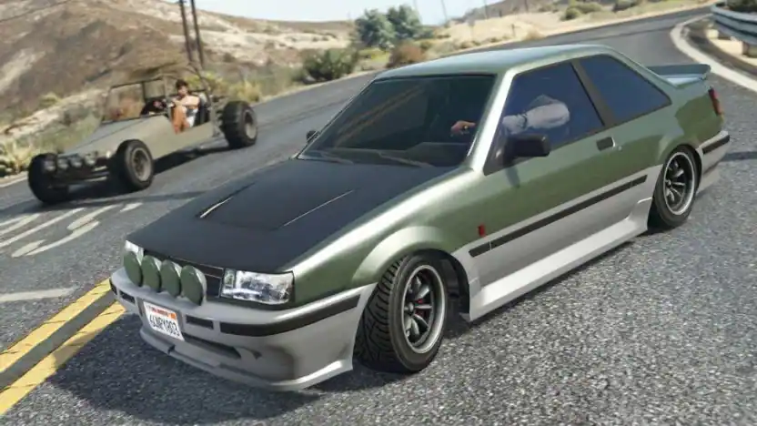 Futo — reveal image 3