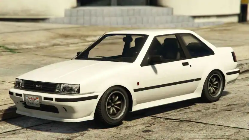 Futo — reveal image 6