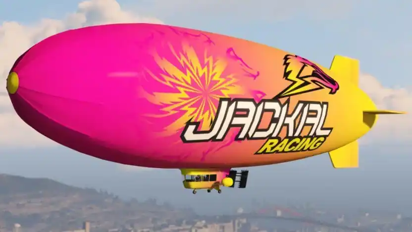 Blimp — reveal image 4