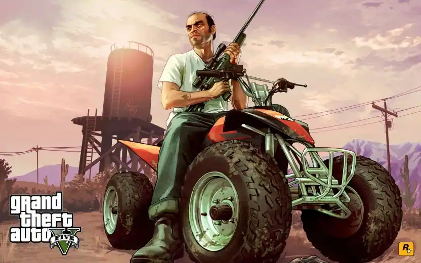 Blazer — reveal image 22