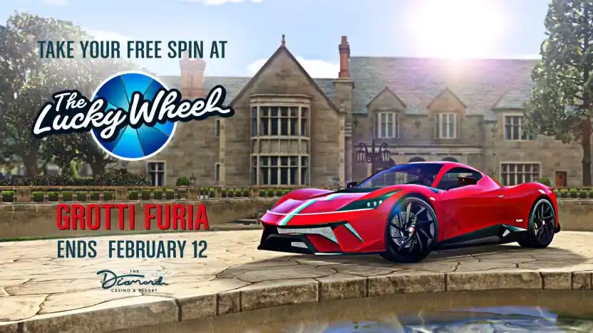 Furia — reveal image 7