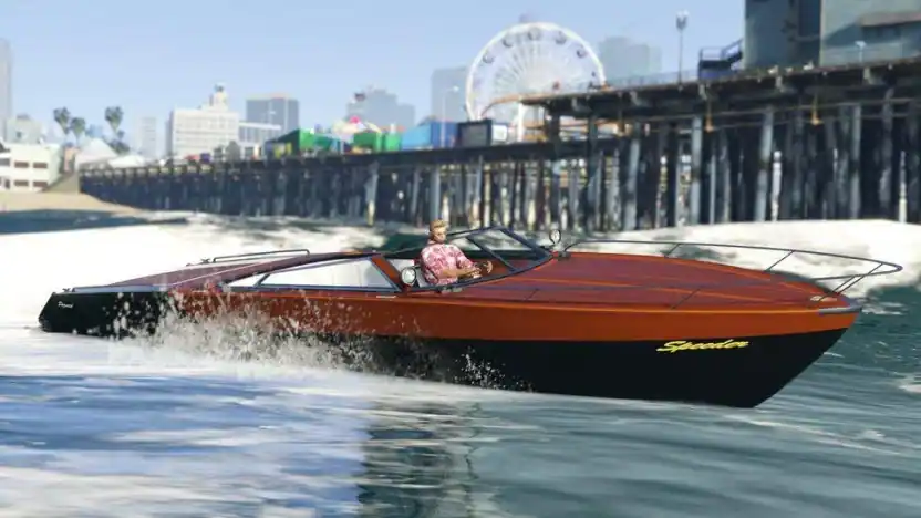 Speeder — reveal image 5