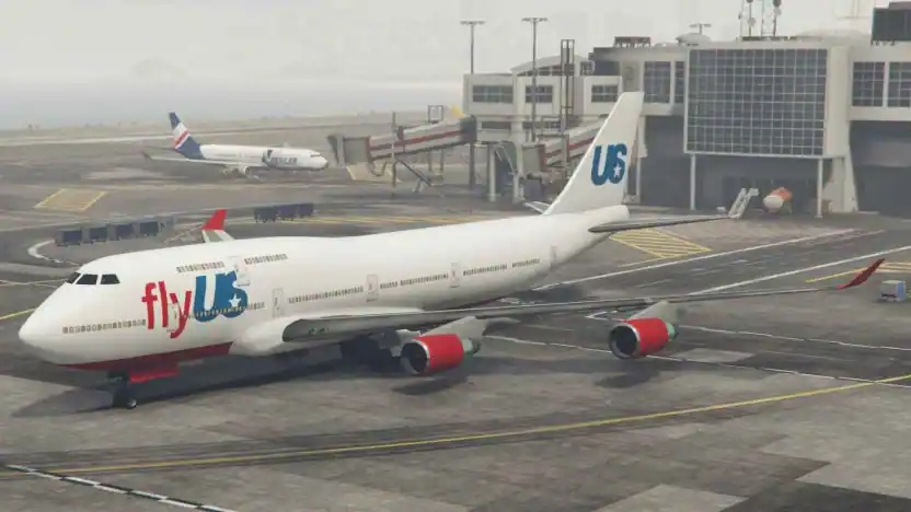 Jet — reveal image 7