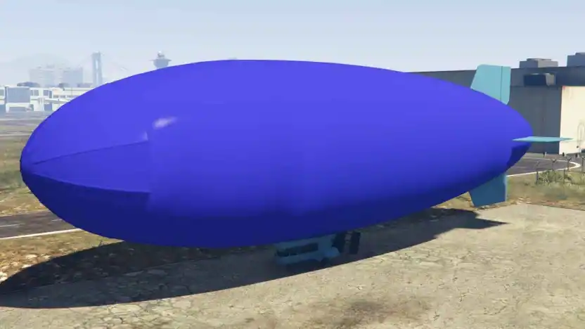 Blimp — reveal image 5