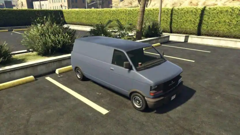 Burrito — reveal image 8