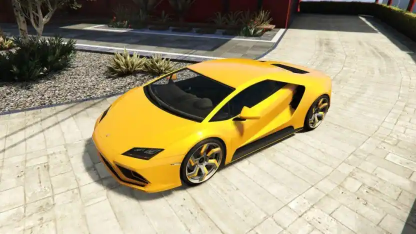 Tempesta — reveal image 3