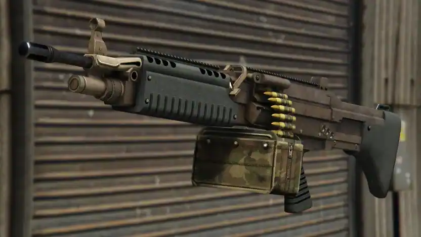 Combat MG — reveal image 1