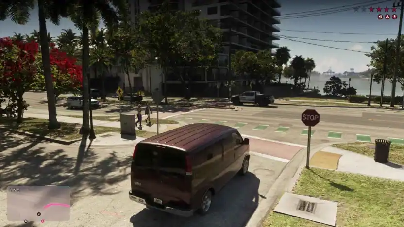 Burrito — reveal image 3