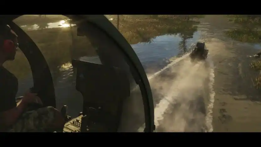 Buzzard Attack Chopper — reveal image 1