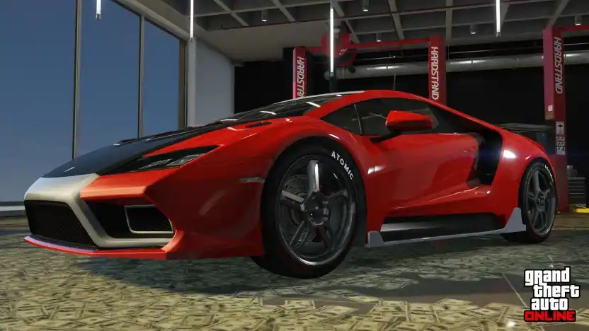 Tempesta — reveal image 1