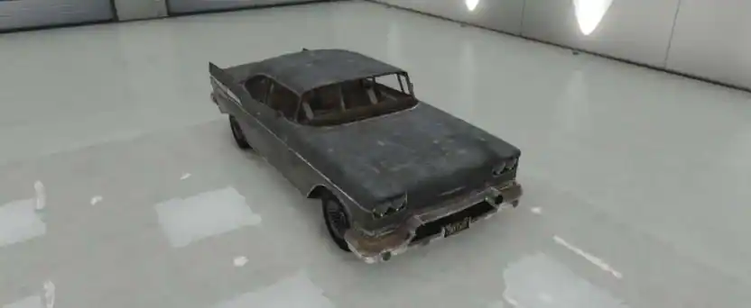 Tornado — reveal image 5