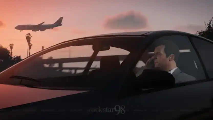 Jet — reveal image 3